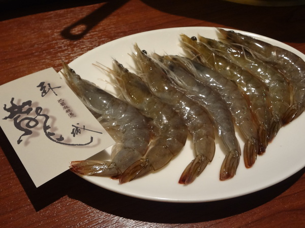 臥龍城巴蜀麻辣燙-麻辣火鍋專賣(原爭紅麻辣火鍋)：1021208[官本金文愛台灣口碑券第20彈]臥龍城巴蜀麻辣燙火鍋好吃到諸葛孔明都不打戰三分天下只想鴛鴦溺在一起