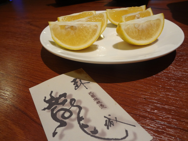 臥龍城巴蜀麻辣燙-麻辣火鍋專賣(原爭紅麻辣火鍋)：1021208[官本金文愛台灣口碑券第20彈]臥龍城巴蜀麻辣燙火鍋好吃到諸葛孔明都不打戰三分天下只想鴛鴦溺在一起