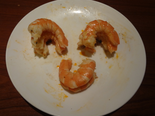 臥龍城巴蜀麻辣燙-麻辣火鍋專賣(原爭紅麻辣火鍋)：1021208[官本金文愛台灣口碑券第20彈]臥龍城巴蜀麻辣燙火鍋好吃到諸葛孔明都不打戰三分天下只想鴛鴦溺在一起