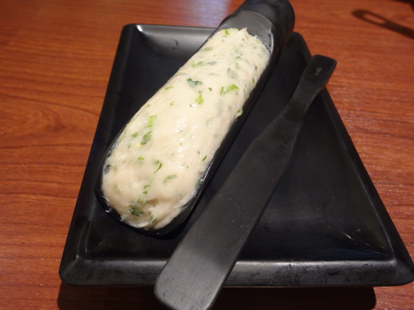 臥龍城巴蜀麻辣燙-麻辣火鍋專賣(原爭紅麻辣火鍋)：1021208[官本金文愛台灣口碑券第20彈]臥龍城巴蜀麻辣燙火鍋好吃到諸葛孔明都不打戰三分天下只想鴛鴦溺在一起