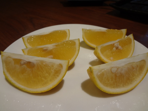 臥龍城巴蜀麻辣燙-麻辣火鍋專賣(原爭紅麻辣火鍋)：1021208[官本金文愛台灣口碑券第20彈]臥龍城巴蜀麻辣燙火鍋好吃到諸葛孔明都不打戰三分天下只想鴛鴦溺在一起