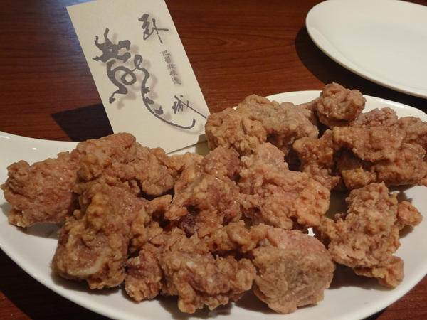 臥龍城巴蜀麻辣燙-麻辣火鍋專賣(原爭紅麻辣火鍋)：1021208[官本金文愛台灣口碑券第20彈]臥龍城巴蜀麻辣燙火鍋好吃到諸葛孔明都不打戰三分天下只想鴛鴦溺在一起