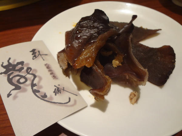 臥龍城巴蜀麻辣燙-麻辣火鍋專賣(原爭紅麻辣火鍋)：1021208[官本金文愛台灣口碑券第20彈]臥龍城巴蜀麻辣燙火鍋好吃到諸葛孔明都不打戰三分天下只想鴛鴦溺在一起