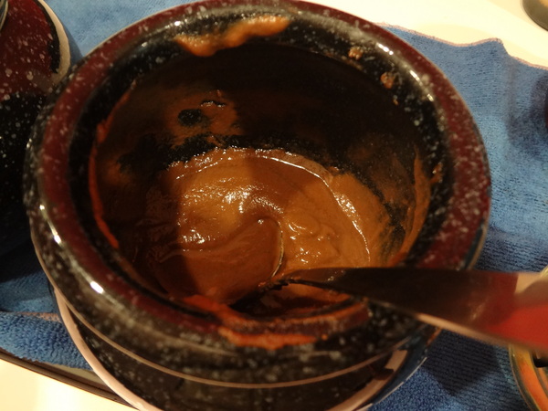 臥龍城巴蜀麻辣燙-麻辣火鍋專賣(原爭紅麻辣火鍋)：1021208[官本金文愛台灣口碑券第20彈]臥龍城巴蜀麻辣燙火鍋好吃到諸葛孔明都不打戰三分天下只想鴛鴦溺在一起