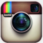 Instagram-Logo.jpg