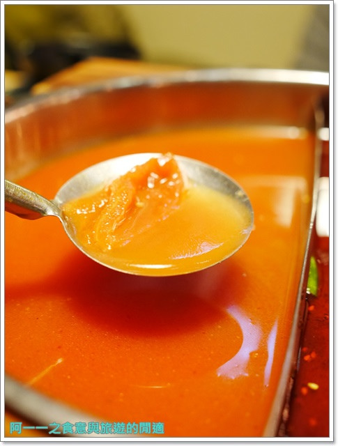 麻辣一村:捷運忠孝復興站東區美食 麻辣一村火鍋吃到飽~黑毛和牛盡情吃