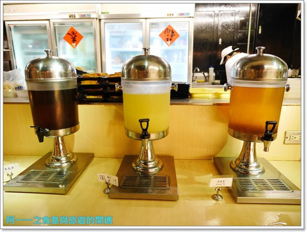 麻辣一村:捷運忠孝復興站東區美食 麻辣一村火鍋吃到飽~黑毛和牛盡情吃