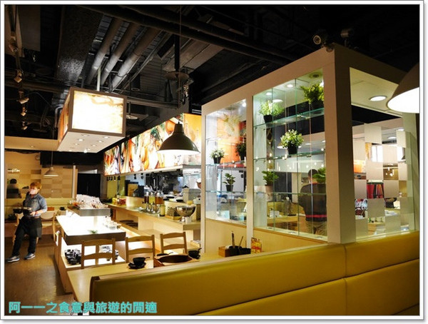 麻辣一村:捷運忠孝復興站東區美食 麻辣一村火鍋吃到飽~黑毛和牛盡情吃