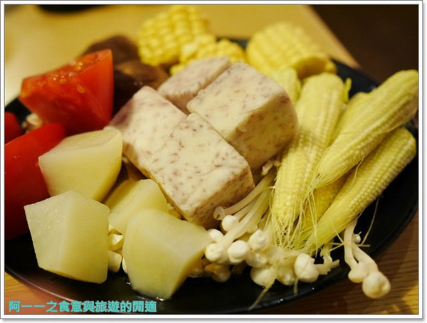 麻辣一村:捷運忠孝復興站東區美食 麻辣一村火鍋吃到飽~黑毛和牛盡情吃