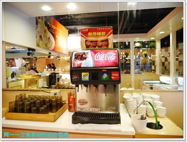 麻辣一村:捷運忠孝復興站東區美食 麻辣一村火鍋吃到飽~黑毛和牛盡情吃