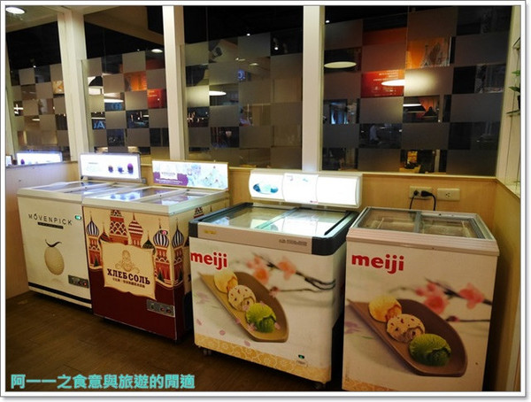 麻辣一村:捷運忠孝復興站東區美食 麻辣一村火鍋吃到飽~黑毛和牛盡情吃