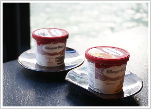 MTXX_20140429_115341