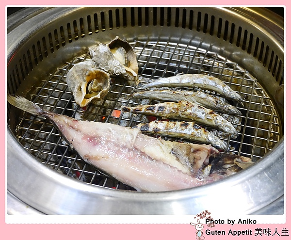 P1060264-20130530-005207