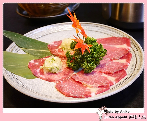 P1060225-20130530-004530