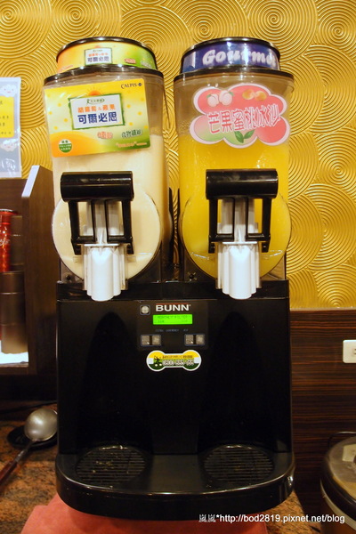 烤狀猿日式炭火燒烤(成都店):【台中西屯】烤狀猿日式炭火燒烤(成都店)-醃製肉品口味挺重的,但服務還不錯!