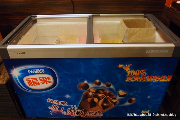 烤狀猿日式炭火燒烤(成都店):【台中西屯】烤狀猿日式炭火燒烤(成都店)-醃製肉品口味挺重的,但服務還不錯!