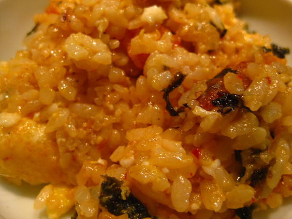 兩班家(台中新光三越店):台中>> 兩班家呷〞無煙〞韓式燒烤 享受賓至如歸的服務