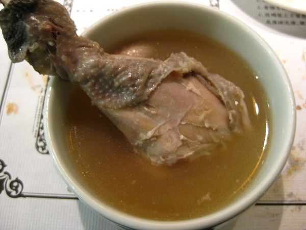 兩班家(台中新光三越店):台中>> 兩班家呷〞無煙〞韓式燒烤 享受賓至如歸的服務