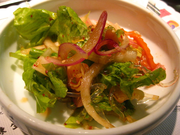 兩班家(台中新光三越店):台中>> 兩班家呷〞無煙〞韓式燒烤 享受賓至如歸的服務