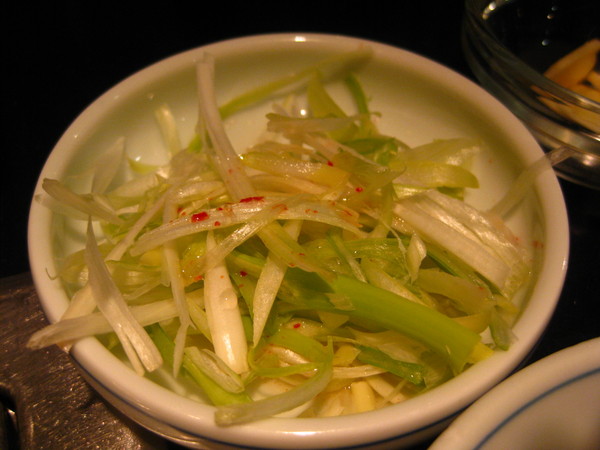 兩班家(台中新光三越店):台中>> 兩班家呷〞無煙〞韓式燒烤 享受賓至如歸的服務