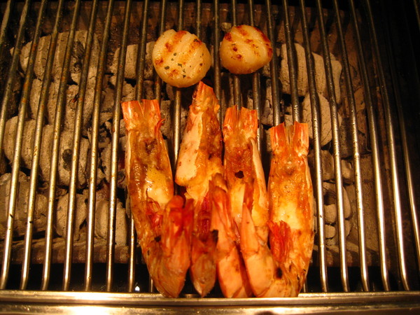 兩班家(台中新光三越店):台中>> 兩班家呷〞無煙〞韓式燒烤 享受賓至如歸的服務