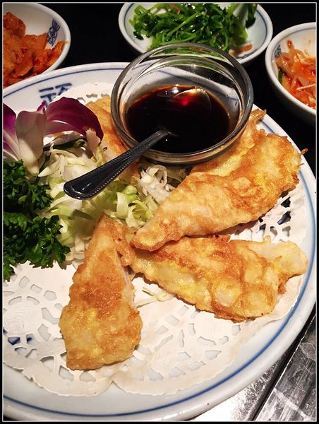 11949422_1141521929196281_652220035124507670_n