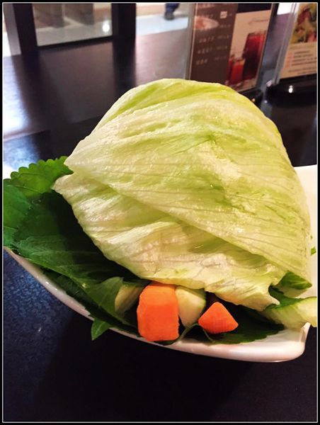 11083600_1141522122529595_7973957509386011814_n