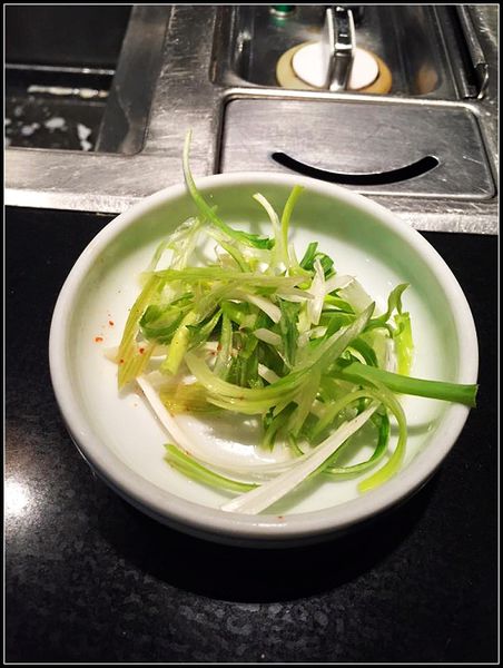 11760151_1141522055862935_2916108386620612372_n