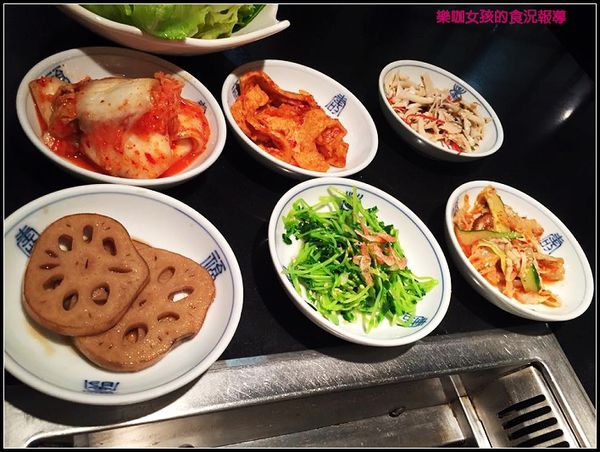 11988753_1141522189196255_577964273182118965_n