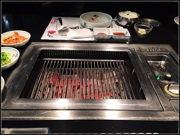 11928748_1141521925862948_5603003921874950080_n