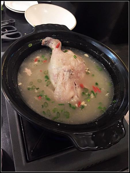 11223487_1141521899196284_6609140532469644262_n