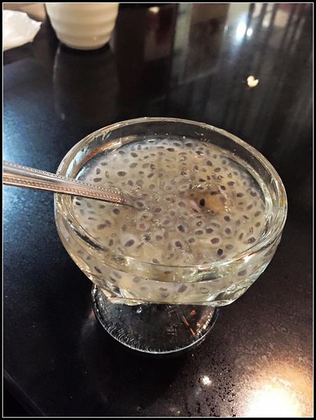 11951861_1141521869196287_2917804139880086483_n