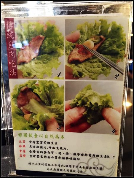 11222581_1141522222529585_5646644015970776705_n