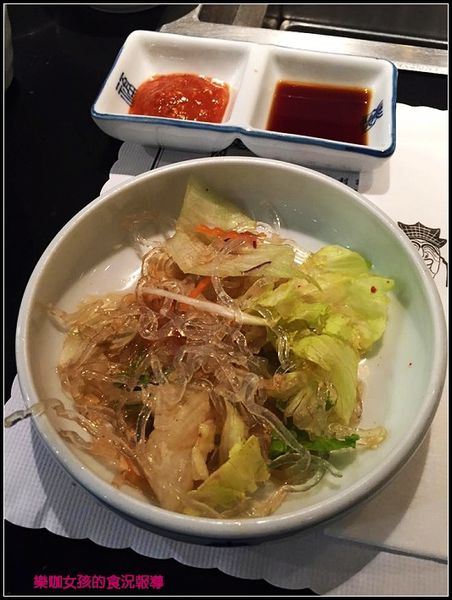 11952003_1141522102529597_2779714871738024665_n