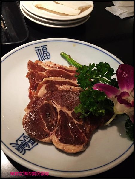 11988313_1141522022529605_5048045453247620766_n