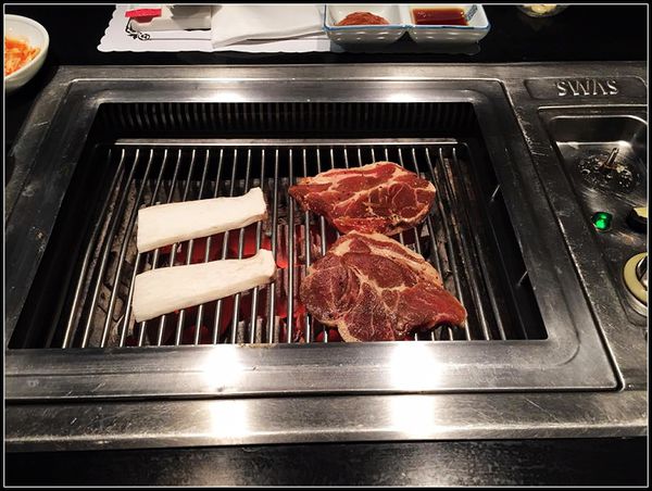 11219028_1141521922529615_6978011044983999142_n