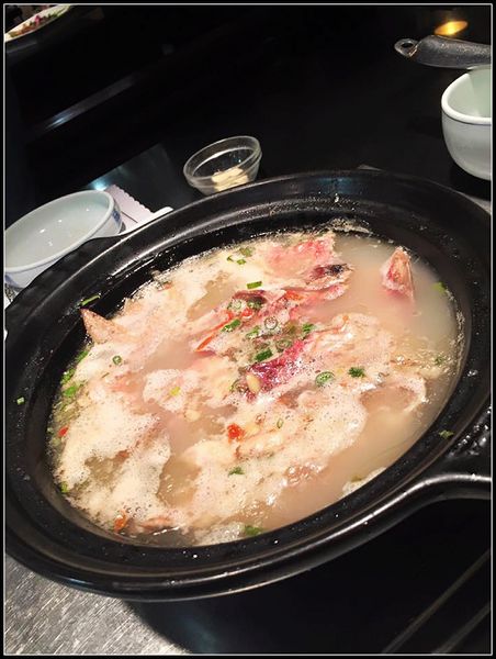 11951238_1141521855862955_2019905275791520685_n