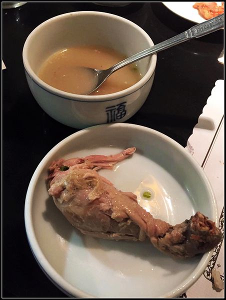 11228501_1141521845862956_7720716652624483455_n