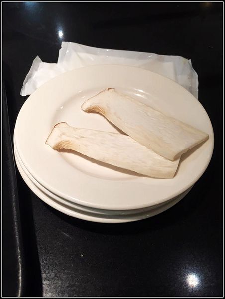 11987064_1141522005862940_8239834859431046424_n