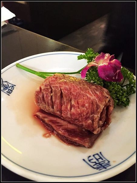 11924252_1141521992529608_4125602653384651225_n