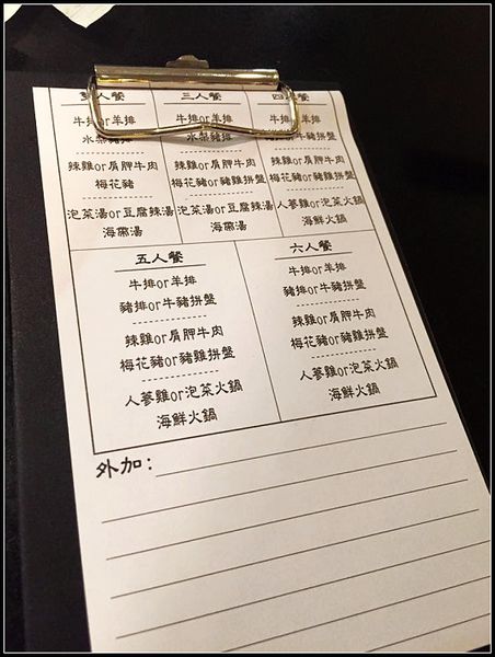 11988513_1141522292529578_6883668881177585198_n