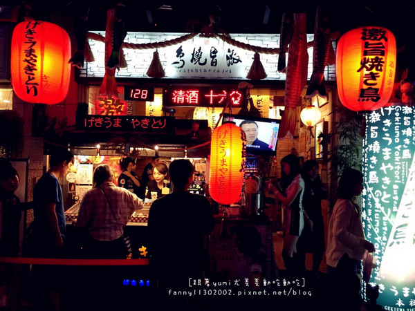 cm20150409___1c7e5ef4dffc432f46d3a5b8d7c