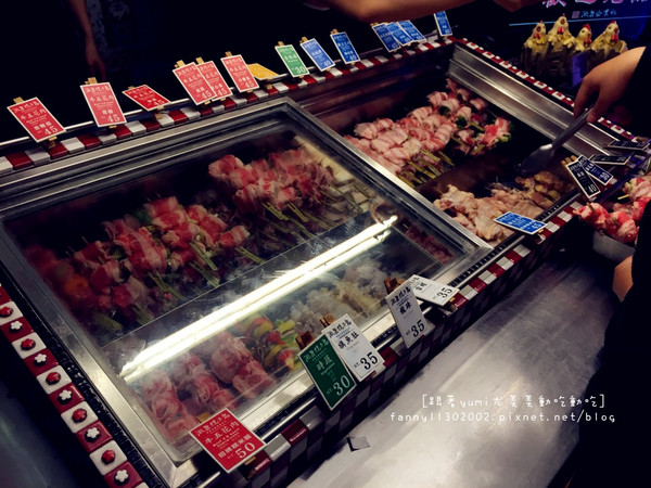 cm20150409___382b93016670152963d2e56e752