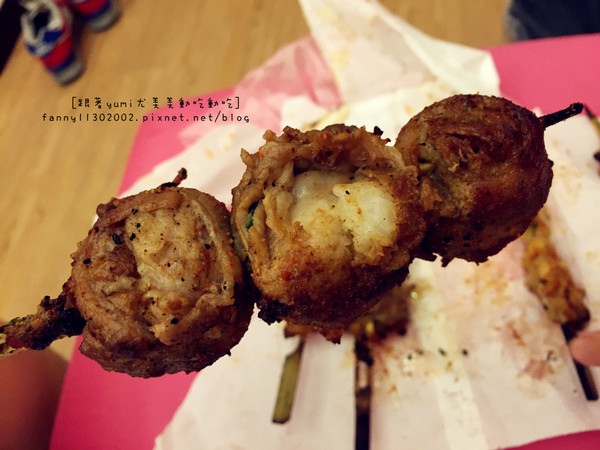 cm20150409___2b4925bdc7f3de957407dcbc14d