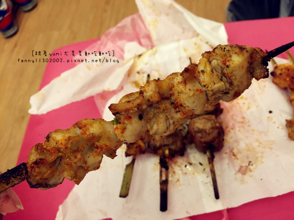 cm20150409___5bd61cd696f523955bf7607c572