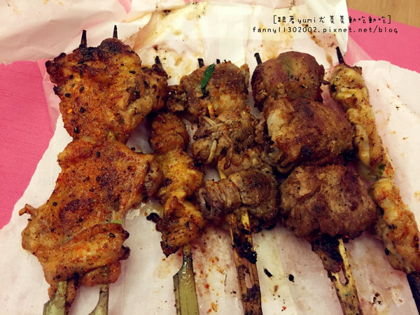 cm20150409___628c55d724cf691a74b5189343a