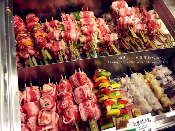 cm20150409___1ecd5134959411f5d5453a5de21