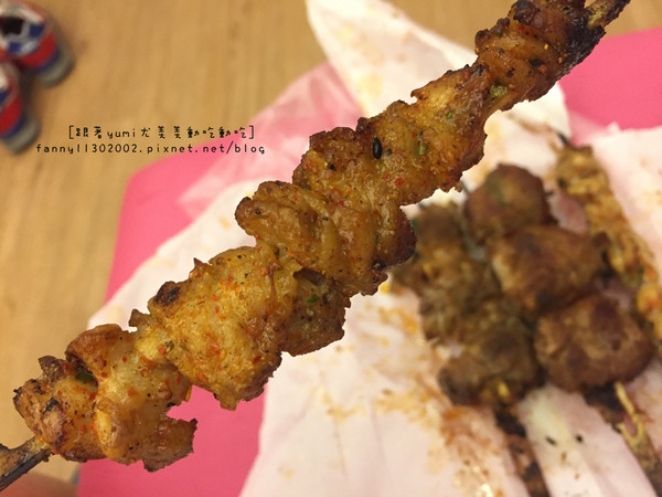 cm20150409___8d036d9cbc5e921550ec38dfc0e