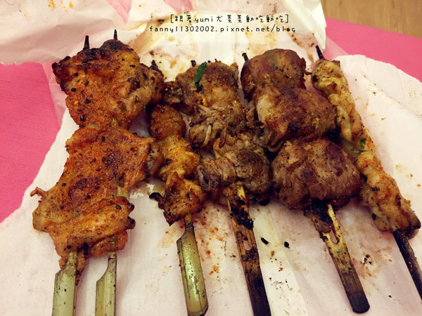 cm20150409___09c778f551c871c798f4947d43d