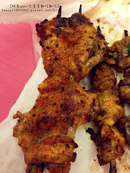 cm20150409___d161b7735d0023c9b3e1d35fbea